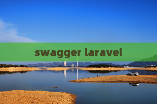 swagger laravel swagger laravel